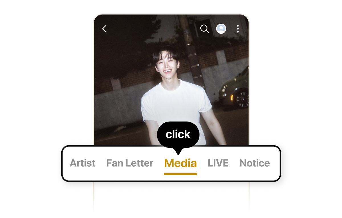 LEE JUNHO 2026 LEE JUNHO FAN MEETING