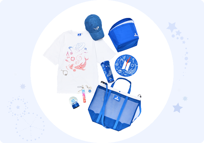 【専用】FESTA 2025 weverse global 特典　JK 楽天市場】【WEVERSE特典選択】 BTS - 2025 BTS FESTA : CAPSULE