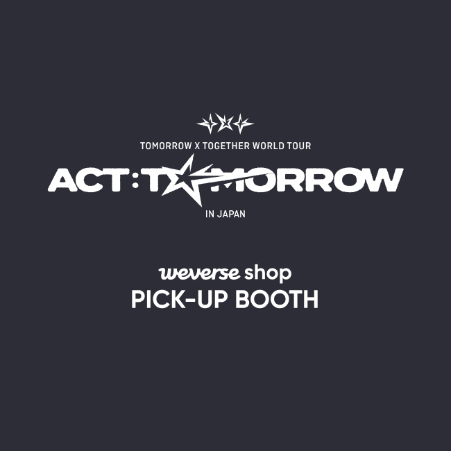 14b29090-3f80-420f-a519-