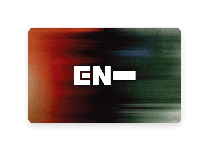 258b6edb-ec90-4ddb-a71b- 258b6edb-ec90-4ddb-a71b-