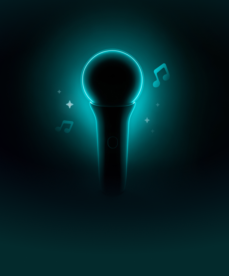 エスクプクス　ラキドロ weverseshop weverseウィバースショップ エスクプクス ラキドロ weverseshop weverseウィバースショップ