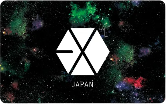 3aa1e680-a3ae-4b45-a48e-
