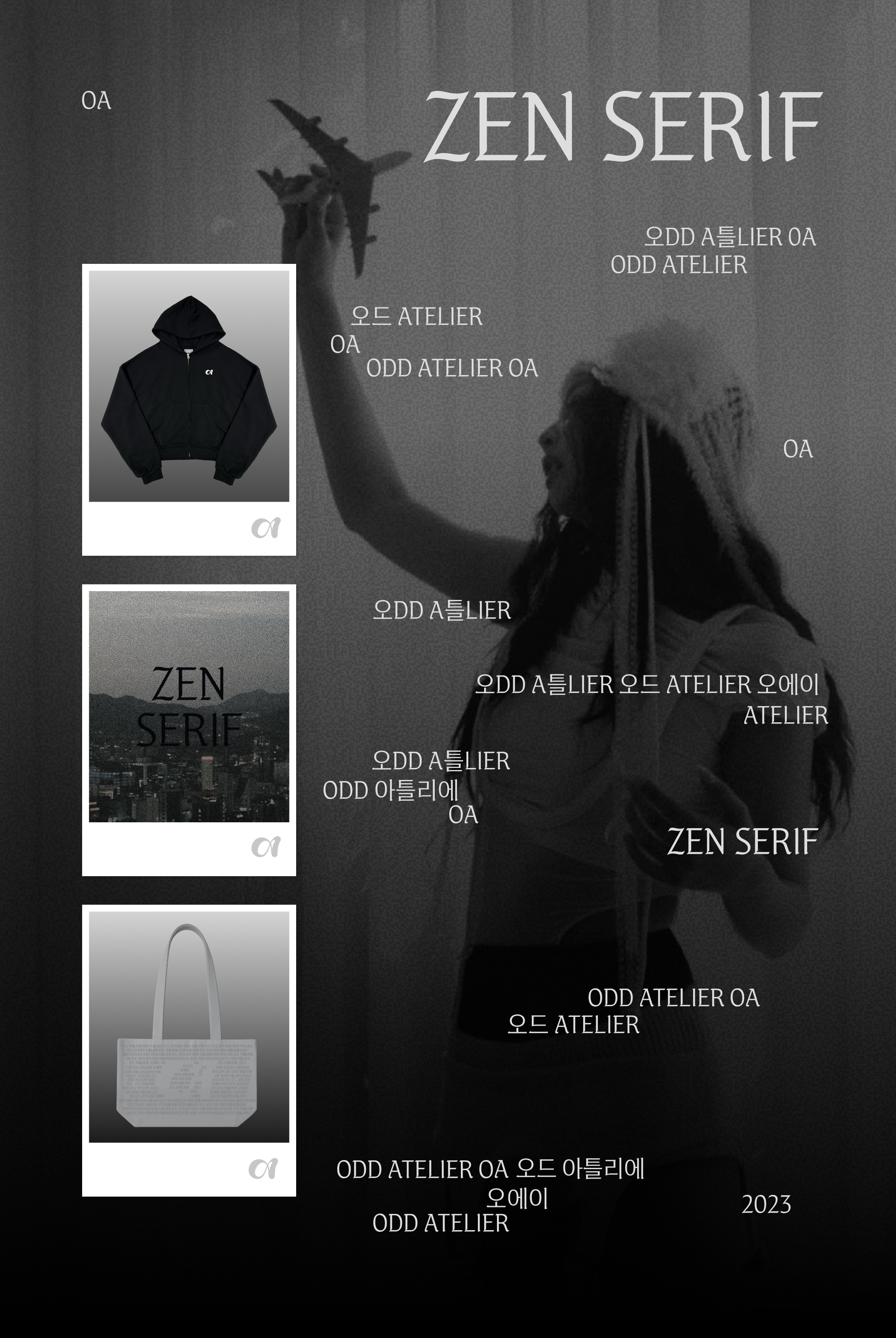 4a965e93-a036-4b33-bc68-