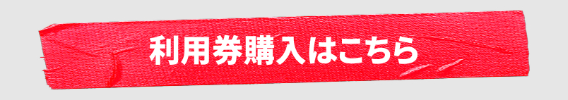 BTSライブ生配信、利用券購入はこちら