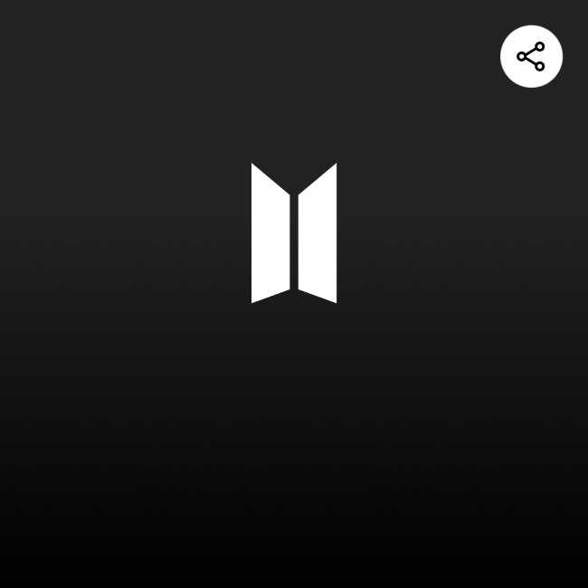 Weverse Shop on X: 