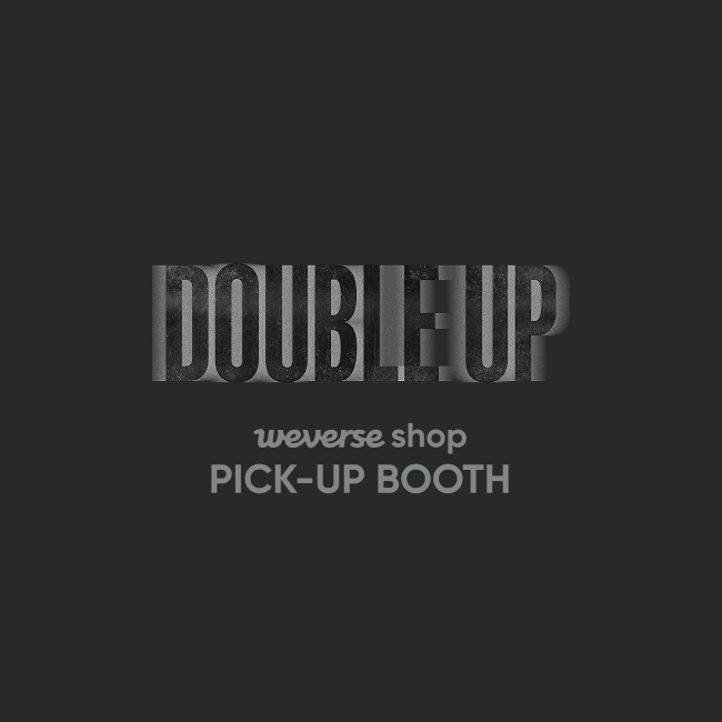 CxM [DOUBLE UP] LIVE PARTY in JAPAN