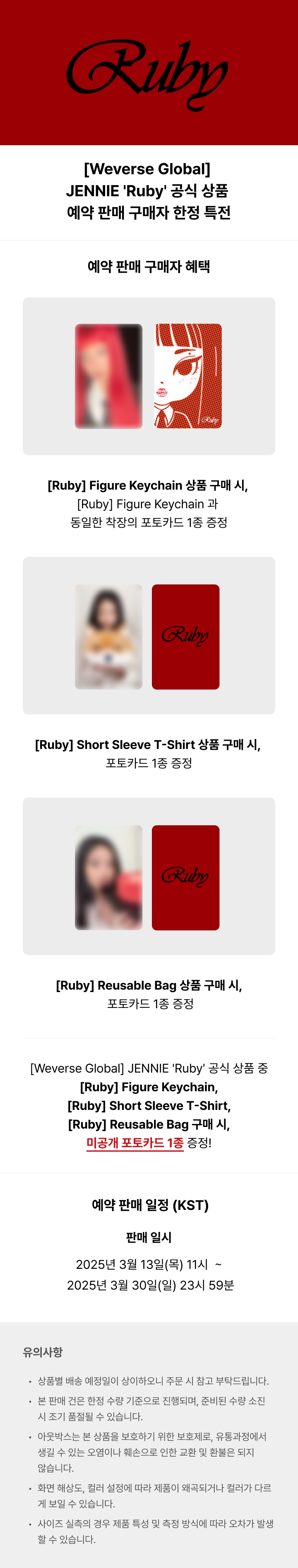 ジェニ jennie ruby experience グッズ トートバッグ ジェニ jennie ruby experience グッズ トートバッグ - メルカリ