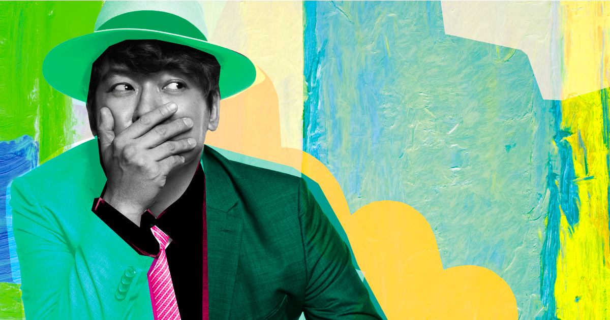 【アウトレット】香取慎吾 #5006 香取慎吾 WeverseコミュニティOPEN - Weverseでつながりましょう!