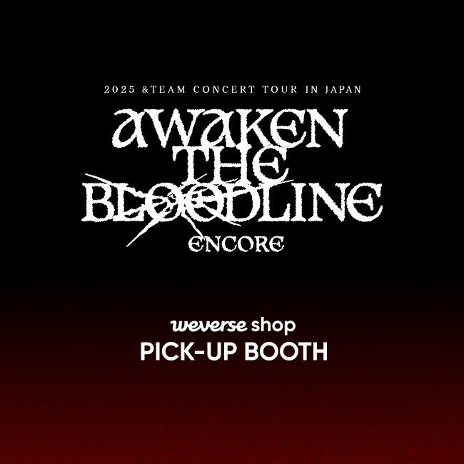 e8e240b2-2073-40f0-ae7b-