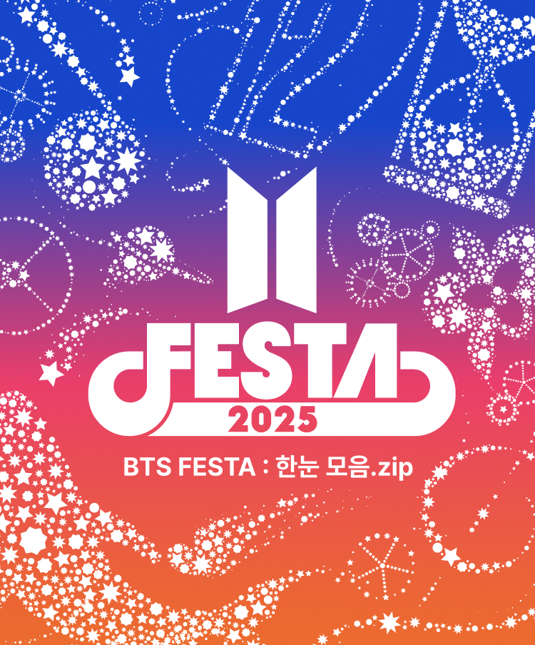 【専用】FESTA 2025 weverse global 特典　JK 楽天市場】【WEVERSE特典選択】 BTS - 2025 BTS FESTA : CAPSULE