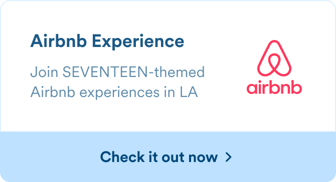 SVT THE CITY - LOS ANGELES